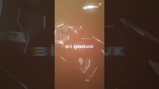 Yener Çevik Hüznü Ecem