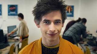 Tady Nemůžeš Šlápnout Vedle