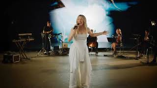 Ellie Goulding, Lauv - Slow Grenade | Official Live Performance whats app video - Latest 2020