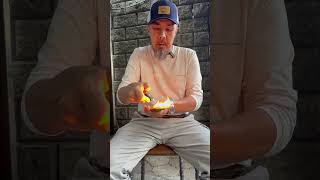Как остановить кровотечение.