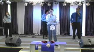 Download Lagu Hati Hamba MP3