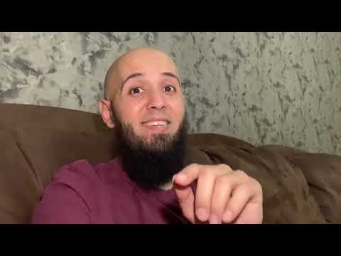 من الذين نزلت فيهم وأنزل الذين ظاهروهم من أهل الكتاب من صياصيهم ومعنى صياصيهم ومن هو نعيم ابن مسعود