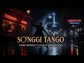 🇺🇿 So‘nggi Tango 🌧️ Uzbek Midnight Tango of Broken Love