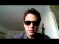 Outasight - Fall 2011 Tour Announcement [Extra]
