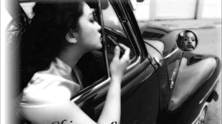 Alan Bruce - Where Do We Go From Here 1965
