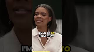 Andrew Tates new Interview with Candace Owens    shorts