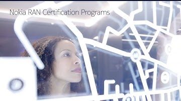 5G RAN Certification Program