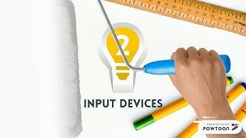 CSC 134-INPUT AND OUTPUT #ecomac2019