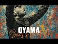 Oyama - Sing Hallelujah (Official Audio)