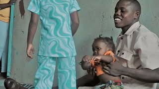 Homenagem Doutor Cristo