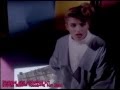 Sylvia - Snapshot (1983) (Official Music Video)
