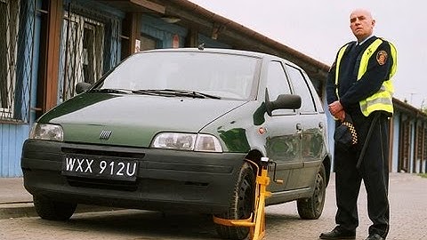 net4game.com || Welcome to real gang, ese.