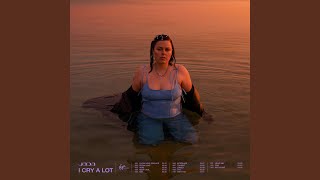 Video thumbnail of "Jada - 1111"