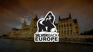 Silverback Europe 2026 | Top 16 battles | Livestream