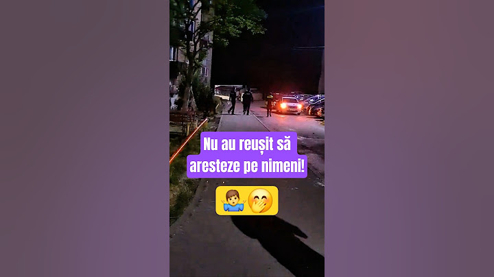 Nu au arestat nimic! 🤣🤷‍♂️🤭🤦‍♂️😂 | Short 1112 #fyp #mr_hara #viralvideo #memes #comedy #funny #viral