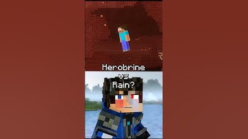 Herobrine Alan Becker vs Rainimator and SashaMT Universe Strongest Characters #shorts #countryballs