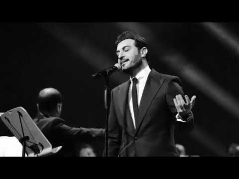 كمي ة شعور عند ماجد لما قال طال الزعل 