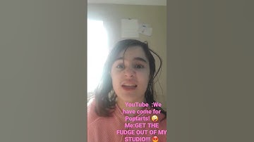 We have come for your Wondertart meme #funny #comedyvideos #parody #cuphead