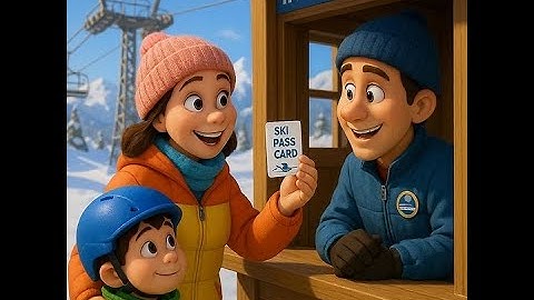 Lesson 6. Dialogue 11,12