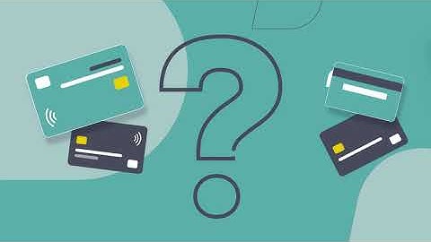 ReadyToTap Payment for Issuers - NFC Mobile Wallets and OEM Pay