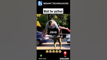 Besant technologies Siruseri branch #coding #besanttechnologiesplacements #dataanalytics