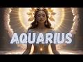AQUARIUS⚠️ THESE 2 PEOPLE ARE VERY BAD 😘❤️‍🔥 SEE WHAT THEY DID BEHIND YOUR BACK 👀🚨 MAY 2026 TAROT