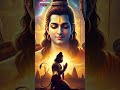 #jaishreeram♥️#trandingshortsvideos