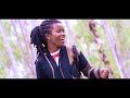 Neema Kyando Ni Wewe Official Music Video 
