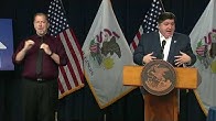 ABC 7 Chicago