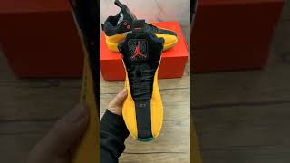 DD3044 700 Air Jordan 35 Dynasties 2020