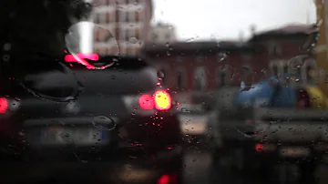 Cosa vuol dire 1 mm di pioggia?
