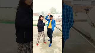 Download Lagu ये हो मनीष पत्रकार हम बानी रेडी तू बनबू भतार #bhojpuri #bhfyp #video #viral #viralshorts #viralvideo MP3