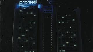 Watch Klinac Otrov video