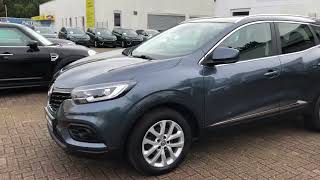 Renault - Everything You Need to Know in 60 Seconds!