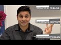 HOW TO BECOME DENTIST IN CANADA- Guide for International dentist immigrants- NDEB -PART 1 OF SERIES