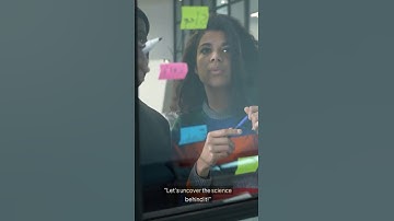 The Science Behind Sticky Notes: Why They Stick Without Mess! 📝✨