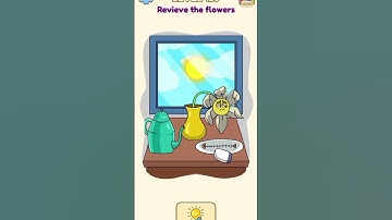 Dop 5 (Delete one part) level 10404Walkthrough Solutions-All Levels ‎@hotgaming6714#youtubegaming