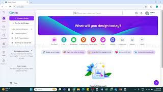 How To Delete Team In Canva 2025 | Remove A Team From Canva