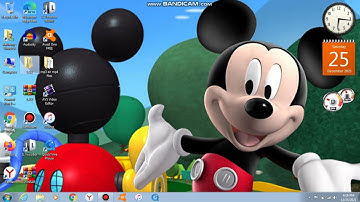 (Tutorial) how to get the Legacy Video Maker back on windows 7