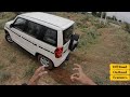 Bolero Neo Off-Road On-Road Drive Impressions | Gagan Choudhary