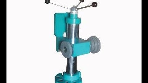 Key Way Milling Attachment on Lathe Machine | Vishwakarma Machine Tools |  Rajkot (Guj)  9904412922