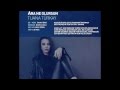 Tuvana Türkay - Ara Ne Olursun 2015 Yeni