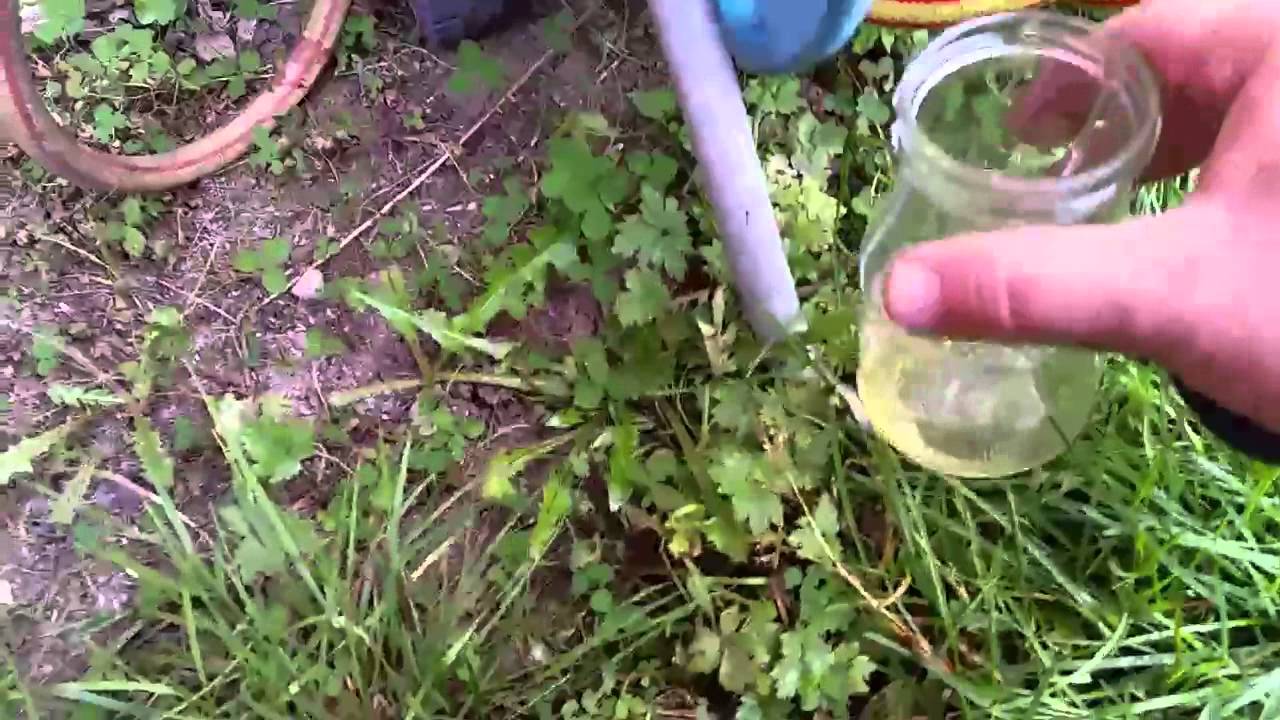 Milky white transmission fluid Road king 2002 FLHR YouTube