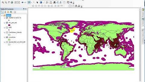 Vector Analysis Part 2