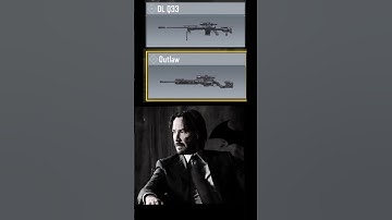 Best sniper video edit - Codmobile #cod #codm #thegameawards #viralvideo