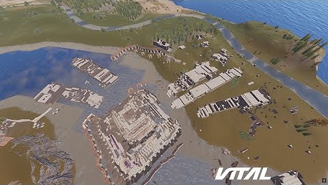 Cashout Wipe With AOT Clan Builder/Leader POV #vtm