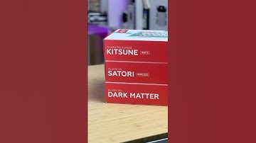 Обзор на Red Square Alumix TKL