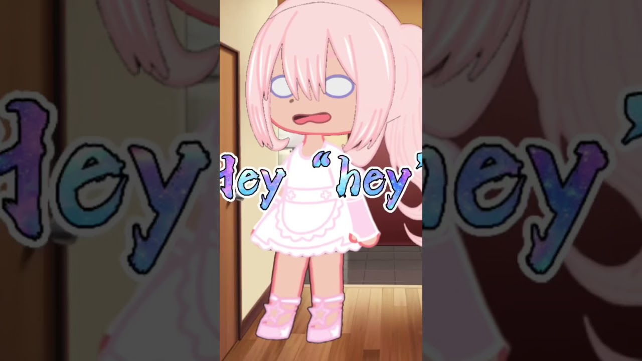 Hey “hey” what!?!?!?!?!? Meme