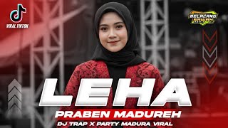 Download Lagu DJ \ MP3 Download Lagu DJ \ MP3