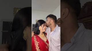 Heek Ukaahe Lobo tumate Jirioni❤️🫂😘 #love #couple #assamesecouple #trending #zubeengarg #shorts